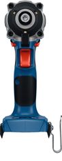 BOSCH Professional akumulatorski udarni odvijač GDR 18V-215 Solo (06019N2000)