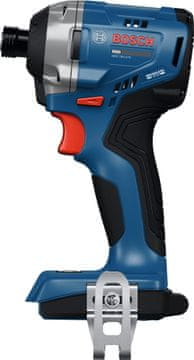 BOSCH Professional akumulatorski udarni odvijač GDR 18V-215 Solo (06019N2000)