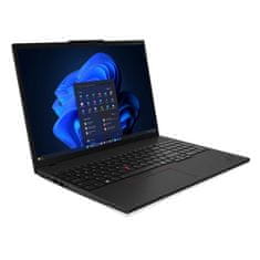 Lenovo Prijenosno računalo ThinkPad T16 G4, Ryzen AI 7 PRO 350, 32 GB, SSD 1 TB, W11P (21QN001DSC)