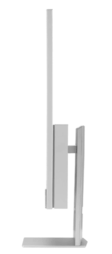 Povezljivost USB-C in večopravilnost