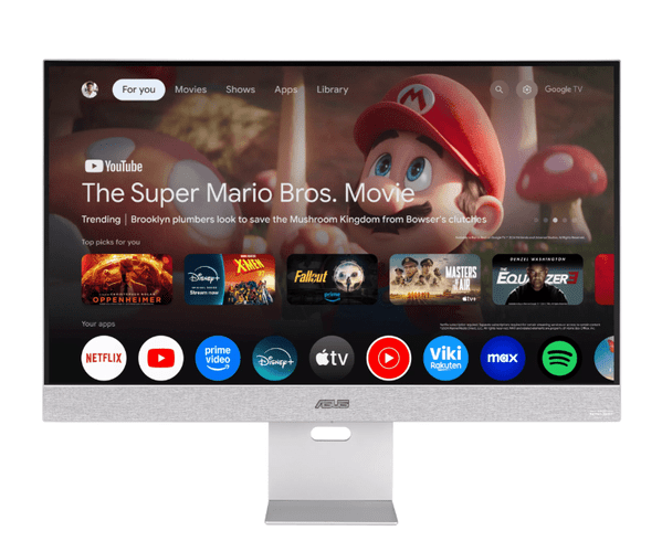 Izjemna akustika Harman Kardon