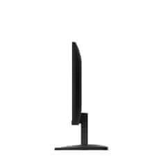 Lenovo L27qe monitor, QHD, IPS, 100Hz (68C8GAC3EU)