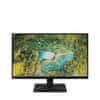 Lenovo L27qe monitor, QHD, IPS, 100Hz (68C8GAC3EU)