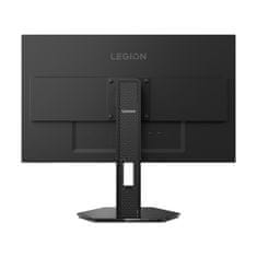 Lenovo Legion 27Q-10 monitor, QHD, IPS, 240Hz (68C6GAC4EU)