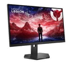 Lenovo Legion 27Q-10 monitor, QHD, IPS, 240Hz (68C6GAC4EU)