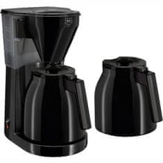 MELITTA Aparat za kavu 1050 W s termos vrčem 1 L