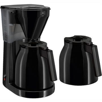 MELITTA Aparat za kavu 1050 W s termos vrčem 1 L