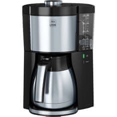 MELITTA Aparat za kavu 1000 W s termos vrčem 1,25 L