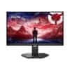 Lenovo Legion 25-10 monitor, FHD, IPS, 320Hz (67D4GAC3EU)