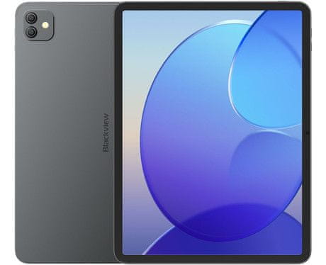 Blackview LINK 8 AI sustav