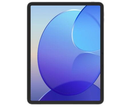 Blackview LINK 8 2K+ zaslon