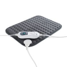 Champion Grijaća podloga 30x40 cm 100 W s 3 razine