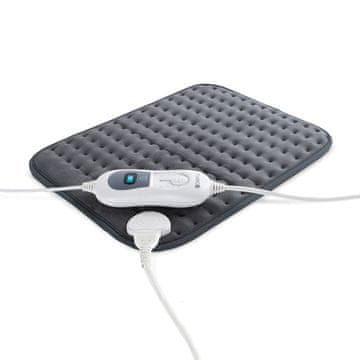 Champion Grijaća podloga 30x40 cm 100 W s 3 razine