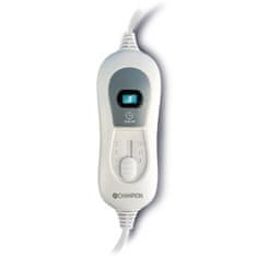 Champion Grijaća podloga 30x40 cm 100 W s 3 razine