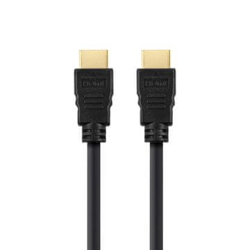 Champion HDMI kabel 4K s Ethernet ARC 3 m