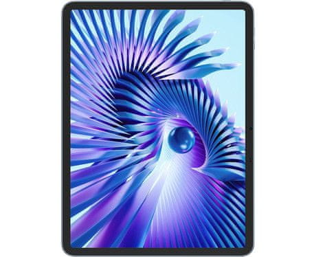 Blackview LINK 8 2K+ zaslon