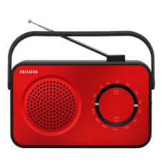 AIWA R-190RD prijenosni AM/FM radio