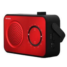 AIWA R-190RD prijenosni AM/FM radio