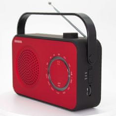 AIWA R-190RD prijenosni AM/FM radio