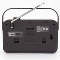 AIWA R-190RD prijenosni AM/FM radio
