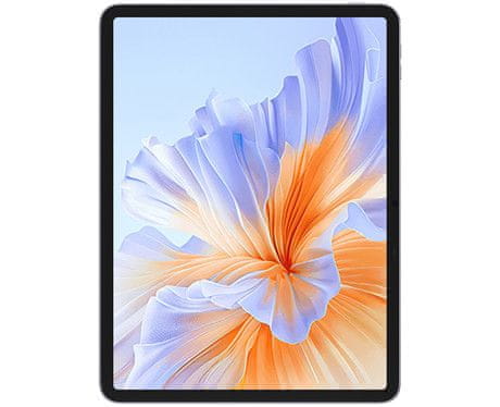 Blackview LINK 8 2K+ zaslon