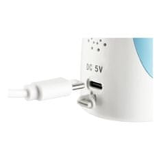 Mediblink Alien M425 prijenosni mesh inhalator