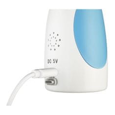 Mediblink Alien M425 prijenosni mesh inhalator
