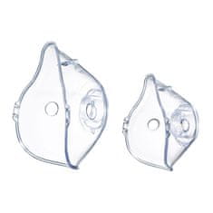 Mediblink Alien M425 prijenosni mesh inhalator