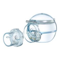 Mediblink Alien M425 prijenosni mesh inhalator