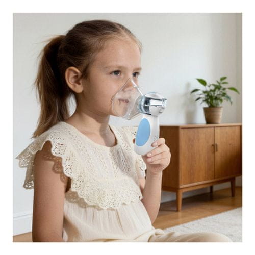 Tehnologija mesh membrane Mediblink