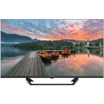 STRONG 40"" FHD Google TV s HDR10 i Dolby Audio
