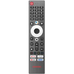 AIWA 43"" 4K Ultra HD Google TV s Chromecastom