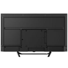 STRONG 40"" FHD Google TV s HDR10 i Dolby Audio