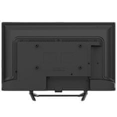 STRONG TV 24" 230/12V Google TV SRT24HG4723C Crni