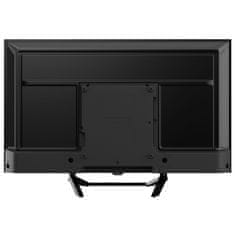 STRONG 32" Google TV s HDR10, napajanje 12 V, prijenosna upotreba