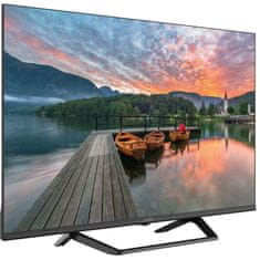 STRONG 40"" FHD Google TV s HDR10 i Dolby Audio