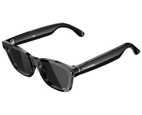 Blackview BV100 snimanje