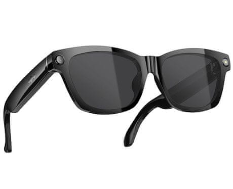 Blackview BV100 AI funkcije