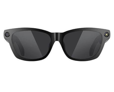 Blackview BV100 Bluetooth