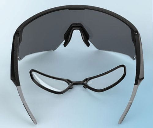 Blackview D2 baterija in zvok