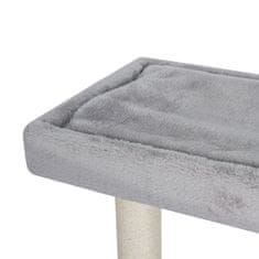 Aga Grebalica za mačke DS340