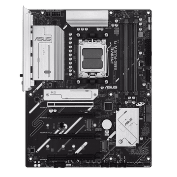ASUS Matična ploča Prime B850-PLUS WIFI, AM5, ATX (90MB1L80-M0EAY0)