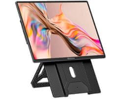 Blackview Prijenosni monitor TABLE 9, FullHD, 40,64 cm (16), 60 Hz