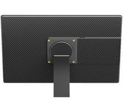 Blackview Prijenosni monitor TABLE 9, FullHD, 40,64 cm (16), 60 Hz