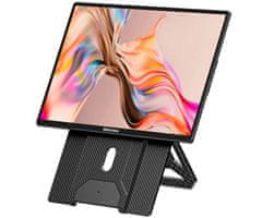 Blackview Prijenosni monitor TABLE 9, FullHD, 40,64 cm (16), 60 Hz