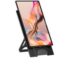 Blackview Prijenosni monitor TABLE 9, FullHD, 40,64 cm (16), 60 Hz