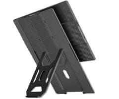 Blackview Prijenosni monitor TABLE 9, FullHD, 40,64 cm (16), 60 Hz