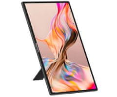 Blackview Prijenosni monitor TABLE 9, FullHD, 40,64 cm (16), 60 Hz
