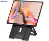 Blackview Prijenosni monitor TABLE 9, FullHD, 40,64 cm (16), 60 Hz