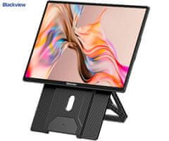 Blackview Prijenosni monitor TABLE 9, FullHD, 40,64 cm (16), 60 Hz